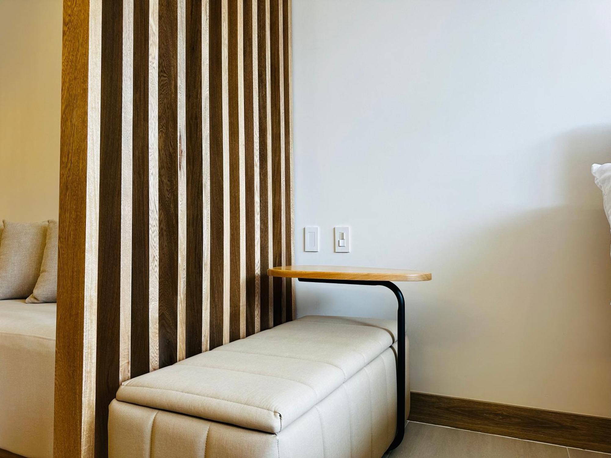 Exclusivo Loft - Frente Al Mar * Cartagena (Kolumbien)